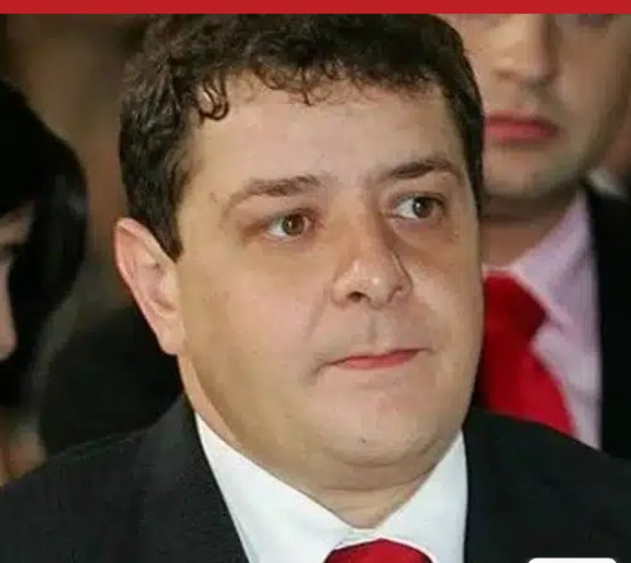 Nada ilegal: Quebra de sigilo de Lulinha não revela depósitos do Careca do INSS