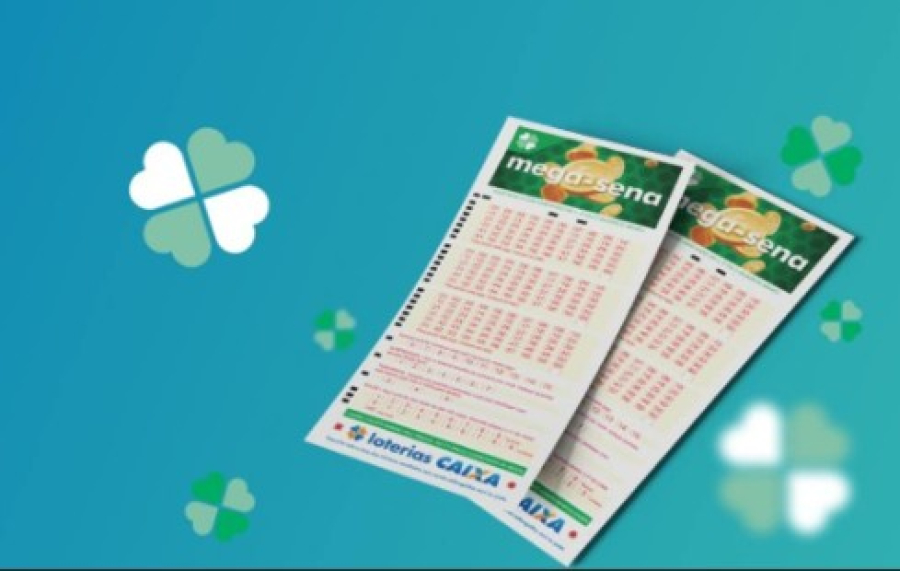 Mega Sena Concurso: nº 2957 Números sorteados                       19 28 36 37 48 52