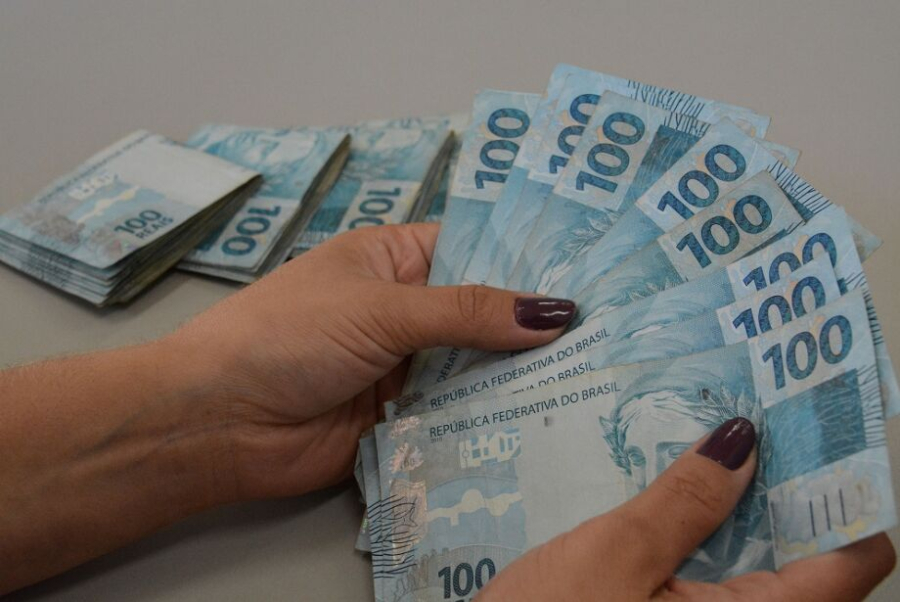 Mais um sul-mato-grossense bate na trave e fatura a quina da Mega-Sena 