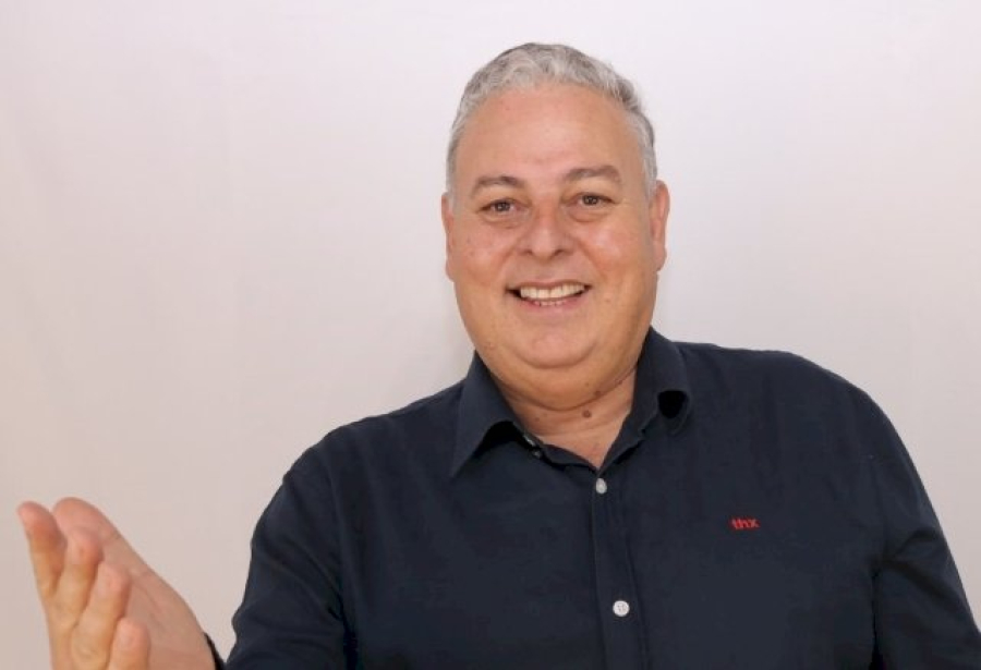 Vereador Jeovani de Jateí é condenado a devolver salários recebidos sem trabalhar