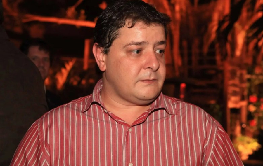 Lulinha aceita abrir sigilo espontaneamente após decisão de Mendonça