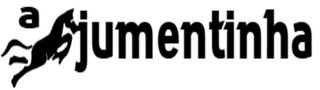 Portal A Jumentinha